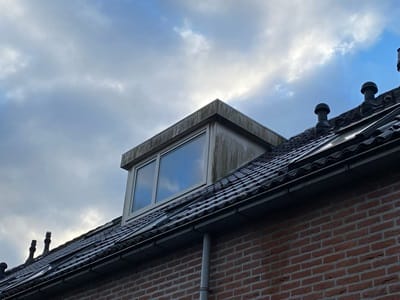 Dakkapel_reiniging_trespa_voor