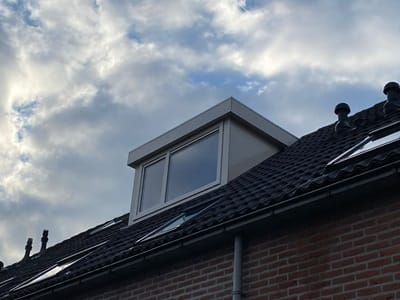 Dakkapel_reiniging_trespa_na