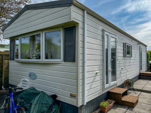 Chalet_Reiniging_schoonmaak_na_softwash