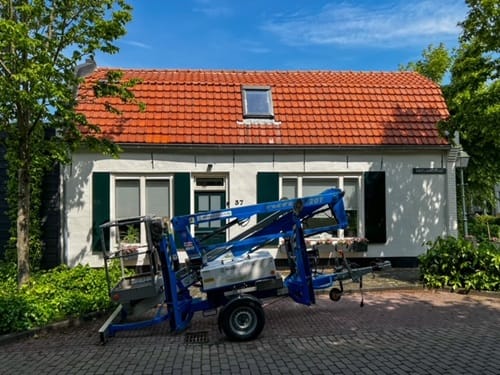 Dak_colijnsplaat_woning_na_softwash