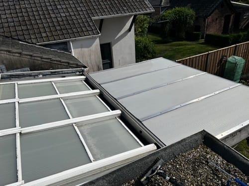 Overkapping_na_schoonmaak