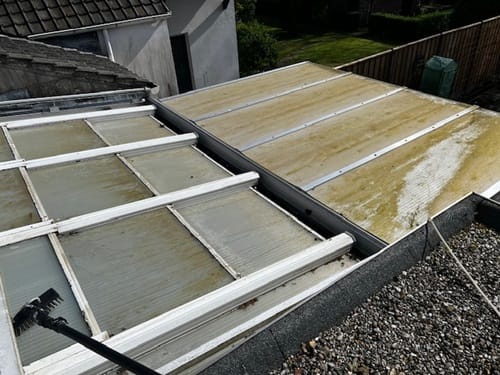 Overkapping_voor_schoonmaak