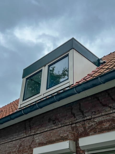 Dakkapel_Colijnsplaat_na_reiniging