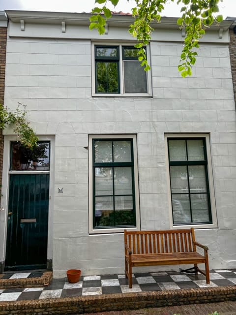 gevel_colijnsplaat_na_schoonmaak