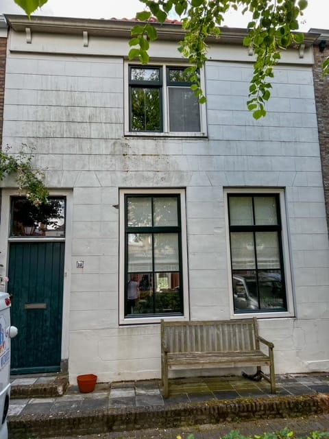 gevel_colijnsplaat_voor_schoonmaak