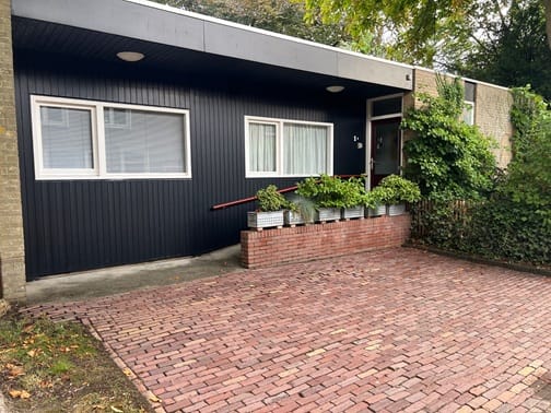 bestrating-reiniging-colijnsplaat-na