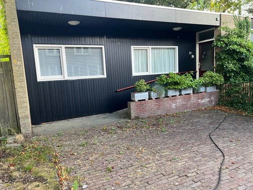 bestrating-reiniging-colijnsplaat-voor