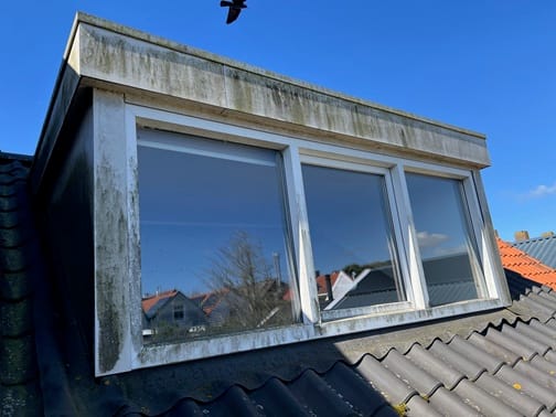 dakkapel-voor-reiniging-zeeland